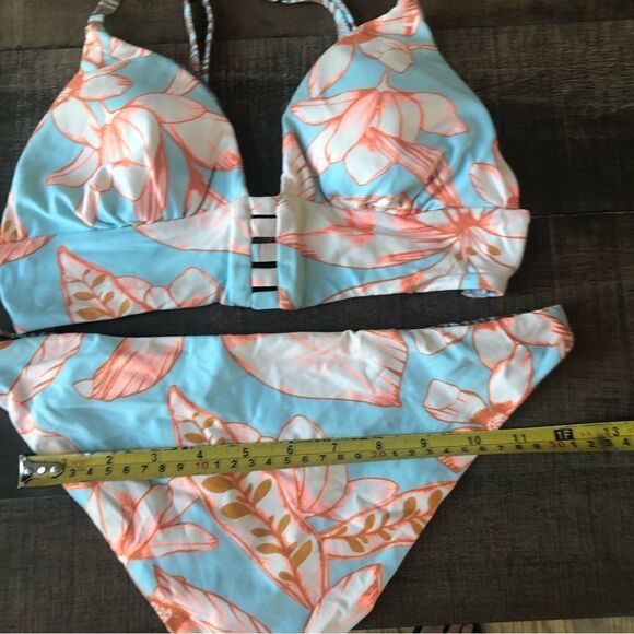 Maaji Bikini Size S - Picture 5 of 7